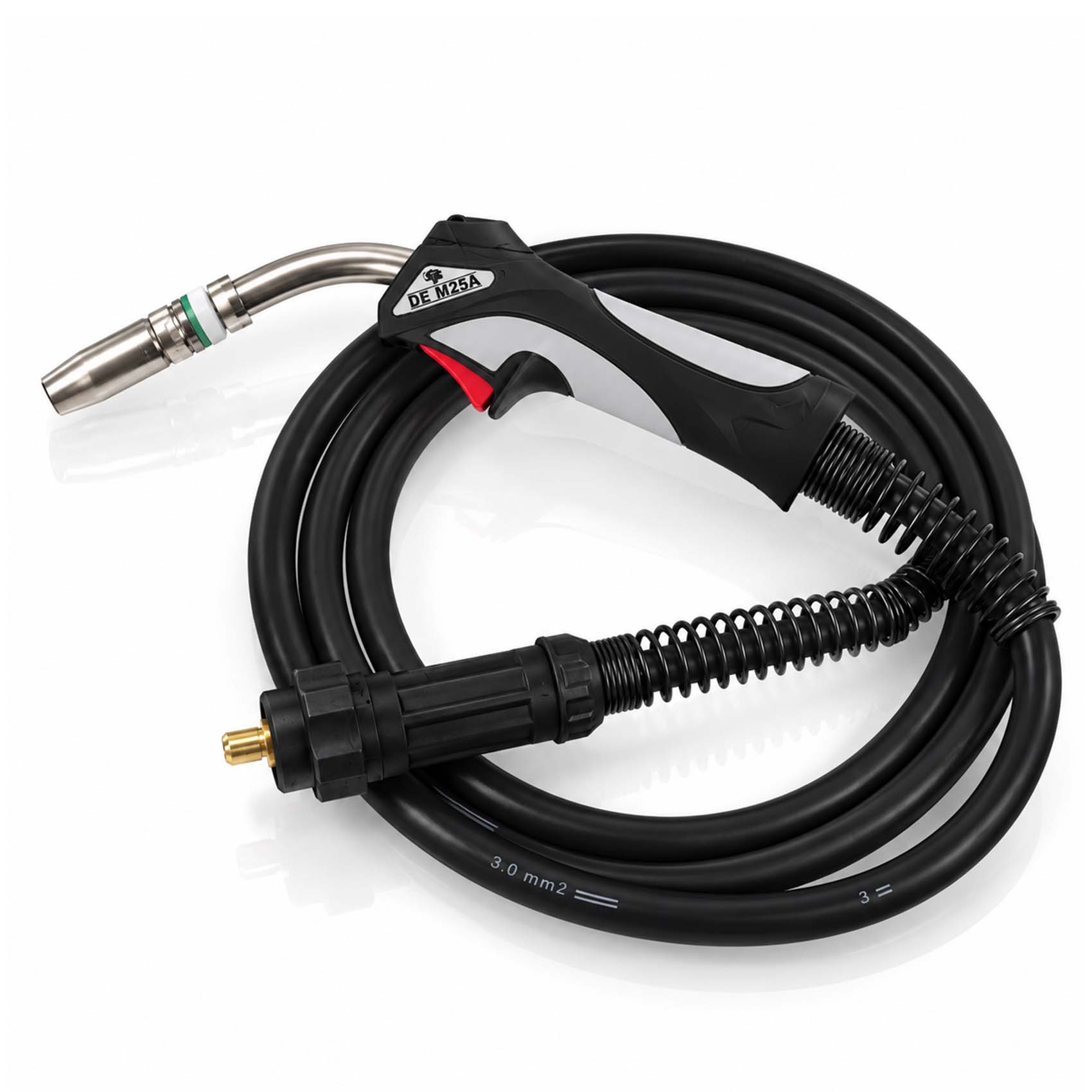 DECA MIG TORCH 8011399035018