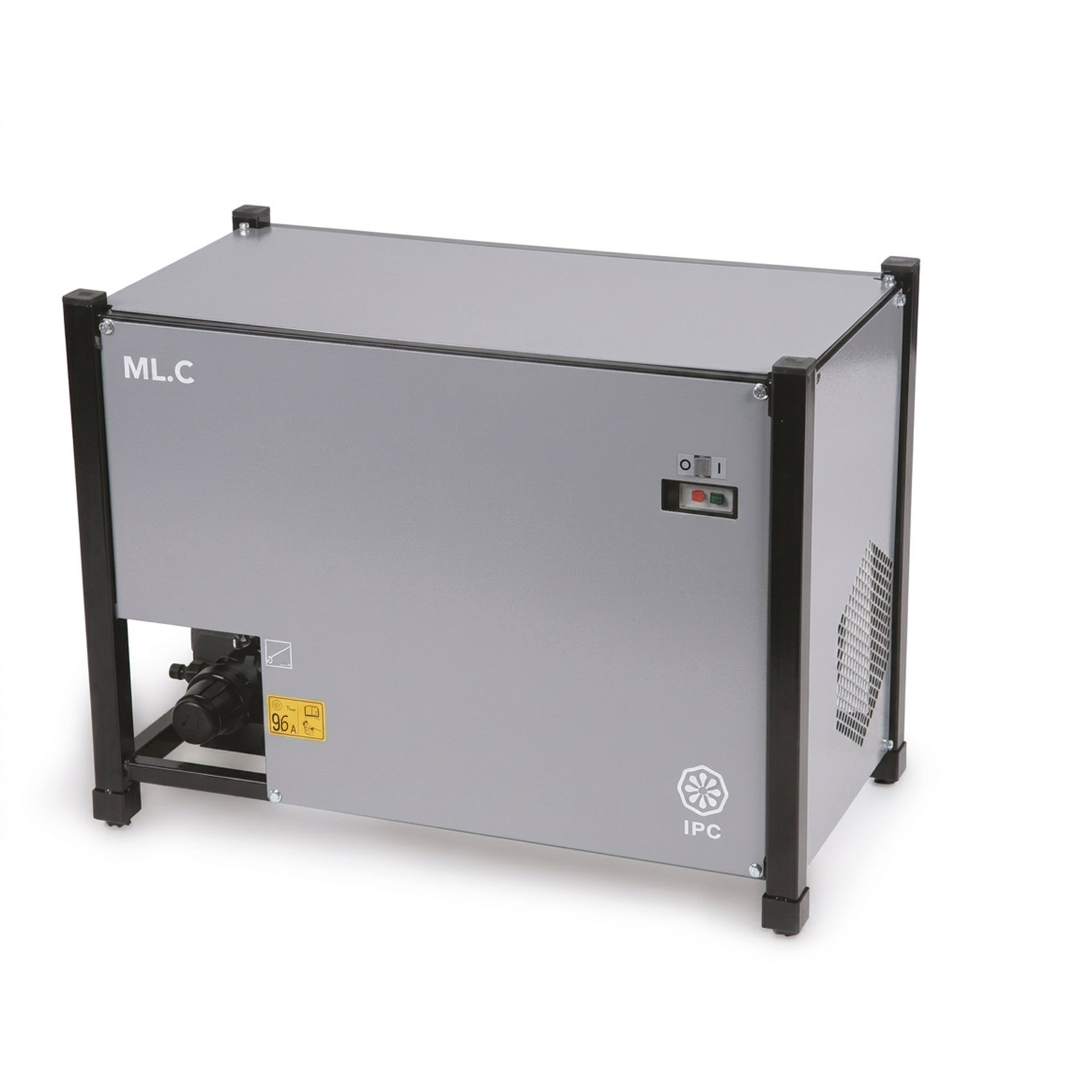 PORTOTECNICA PRESSURE WASHERS 8013378098649