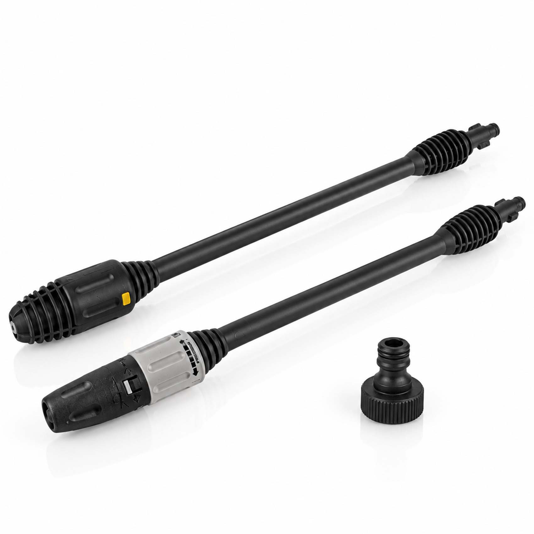 IPC PORTOTECNICA HIGH PRESSURE WASHER  CLEANER 130 BAR ONE AF1900M 92056 MADE IN ITALY8013378256124_204.jpg
