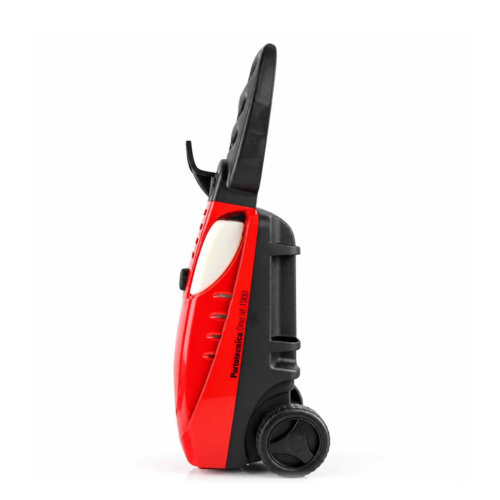 IPC PORTOTECNICA HIGH PRESSURE WASHER  CLEANER 130 BAR ONE AF1900M 92056 MADE IN ITALY8013378256124_252.jpg
