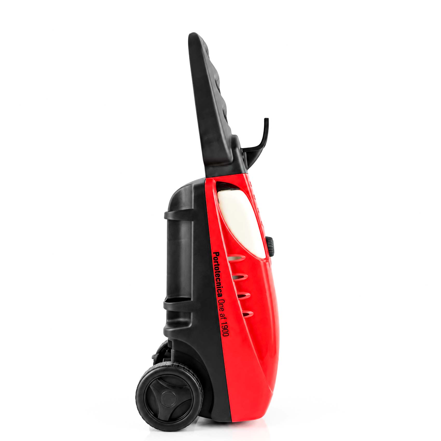 IPC PORTOTECNICA HIGH PRESSURE WASHER  CLEANER 130 BAR ONE AF1900M 92056 MADE IN ITALY8013378256124_636.jpg