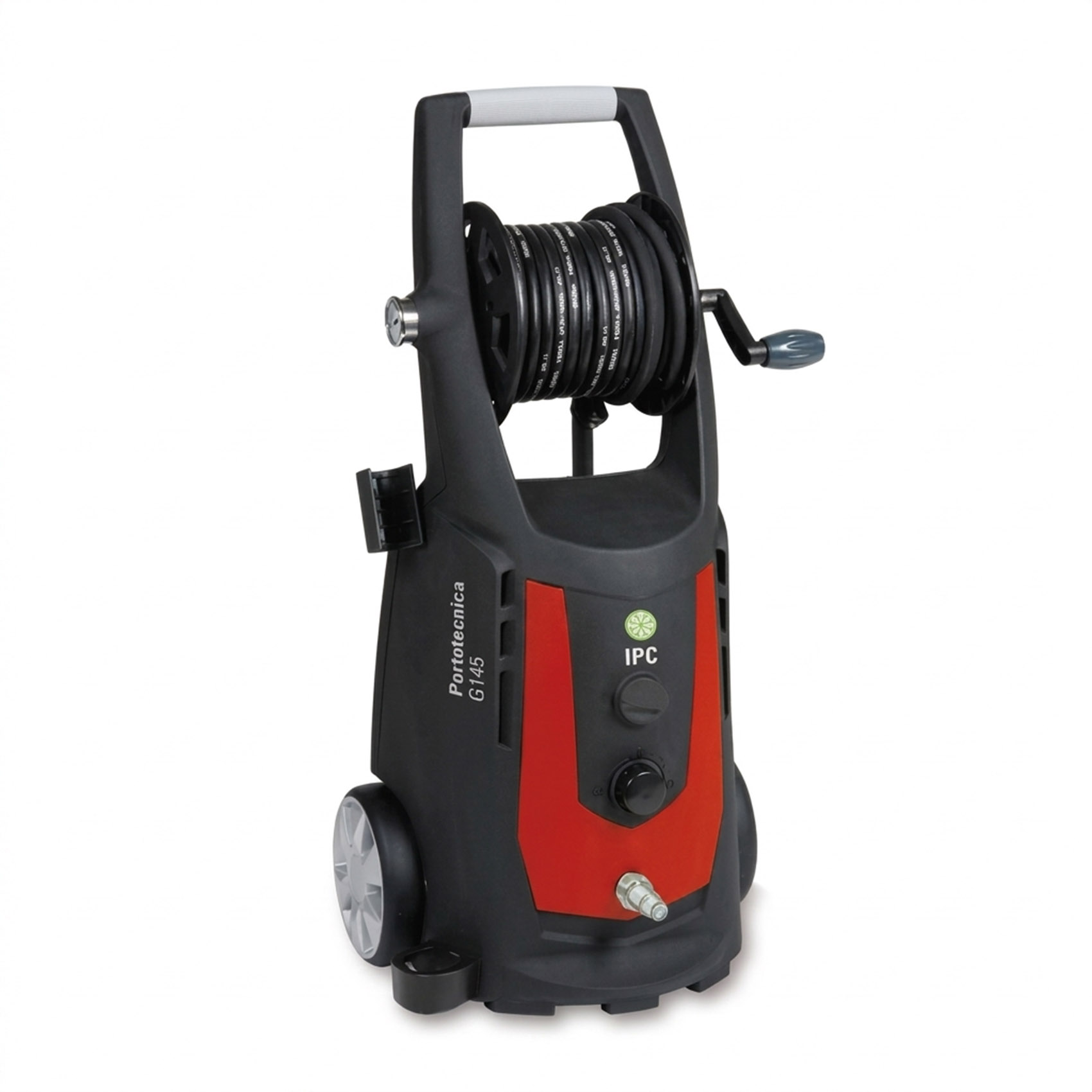 PORTOTECNICA PRESSURE WASHERS 8013378300261