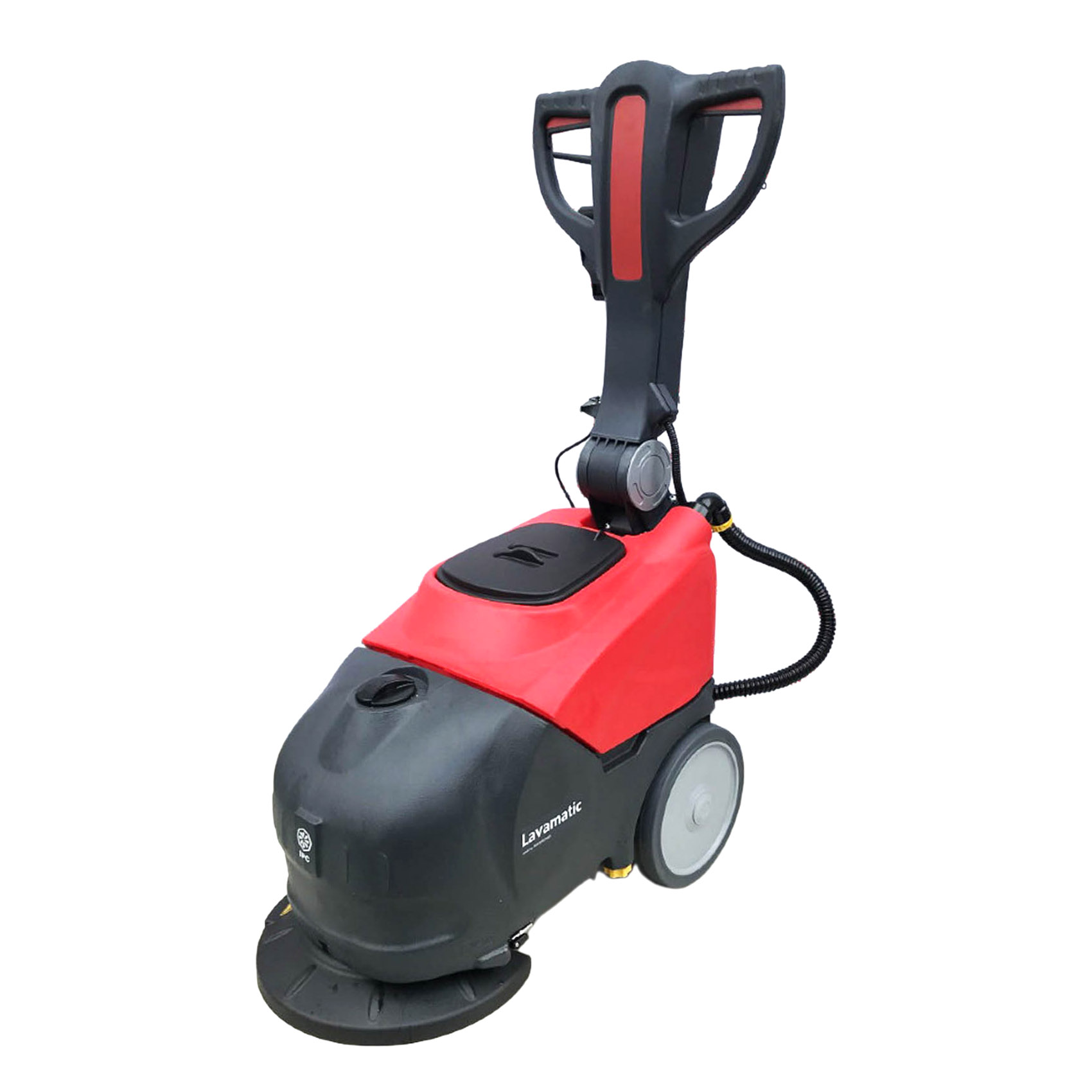 PORTOTECNICA FLOOR WASHER 8013378300667