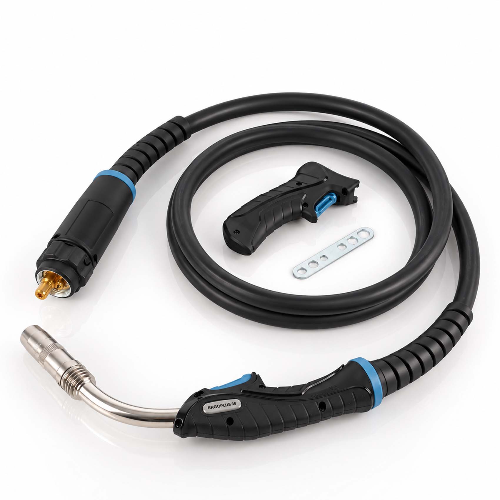 DECA MIG TORCH 8028485057090