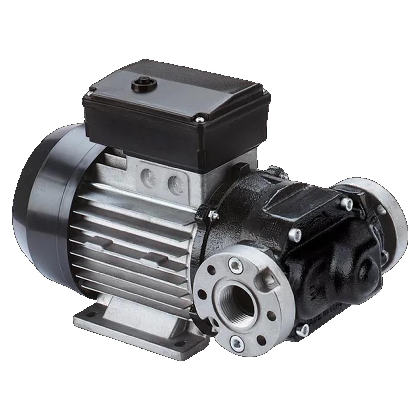 PIUSI TRANSFER PUMP 8050031035641