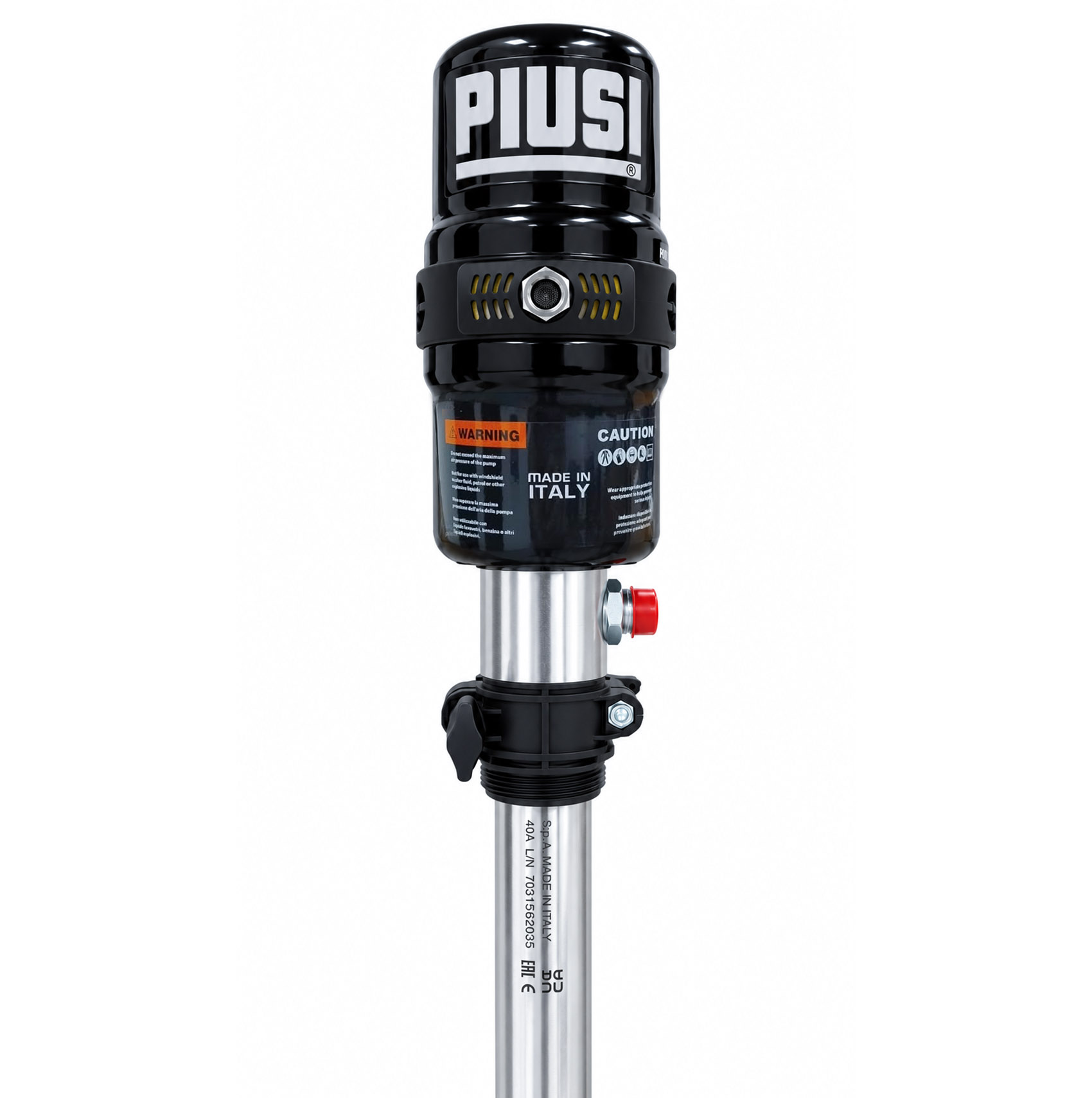 PIUSI PNEUMATIC PISTON PUMP P5.5:1 F.1/4” BSP F0021403A8050031044094_104.jpg