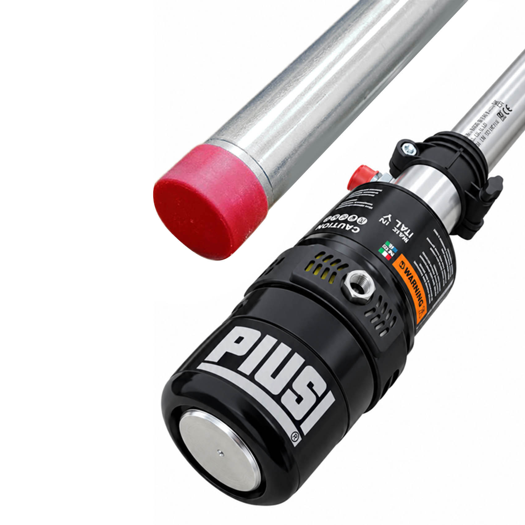 PIUSI PNEUMATIC PISTON PUMP P5.5:1 F.1/4” BSP F0021403A8050031044094_784.jpg