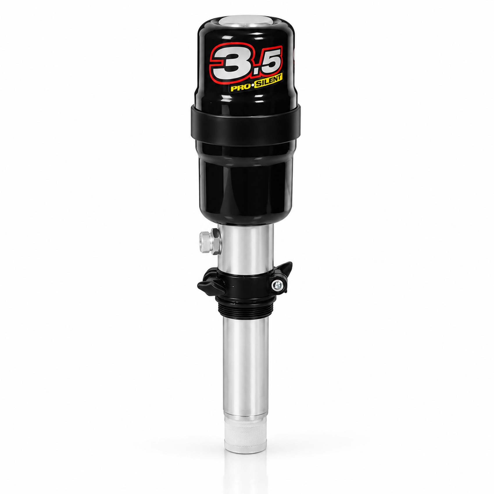PIUSI OIL PUMP 8050031044124