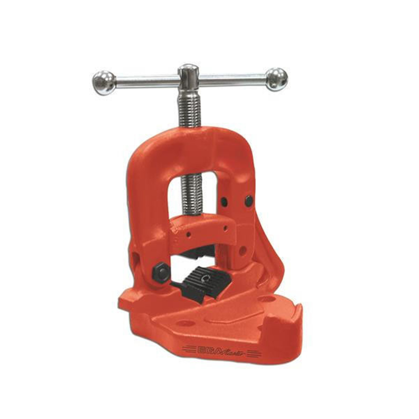 EGAMASTER PIPE VICE 8412783612059