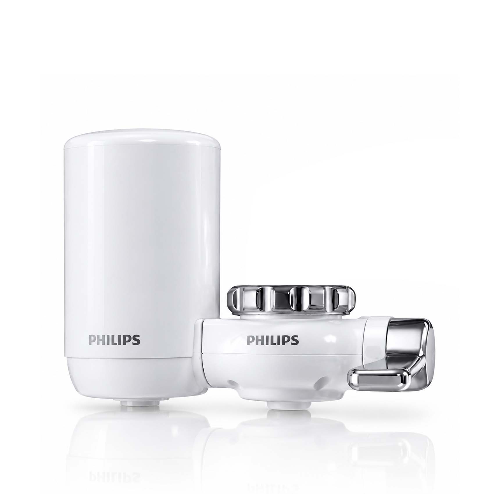 PHILIPS FILTER 8710103316312