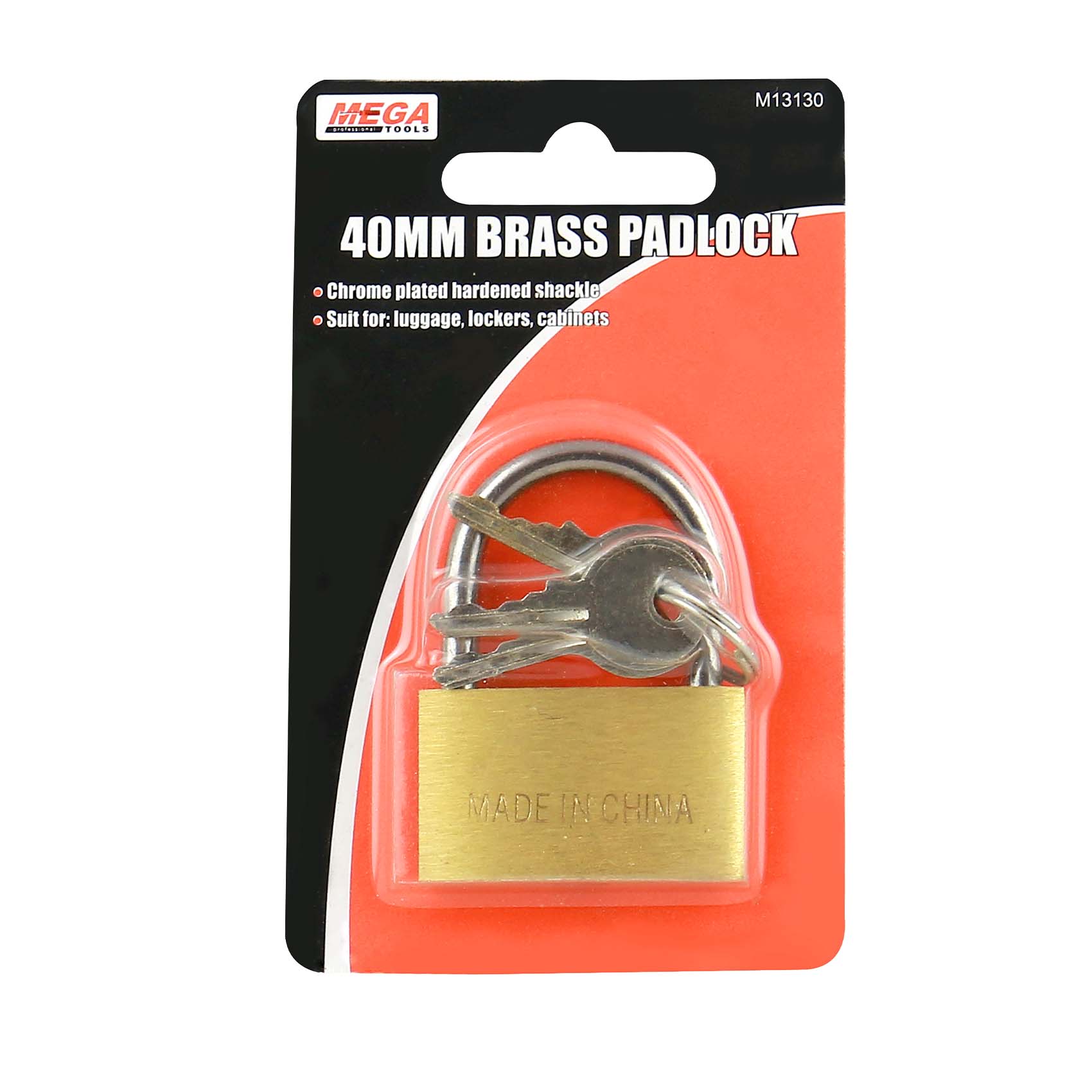 MEGA 40MM BRASS PADLOCK M131309313399131301_303.jpg