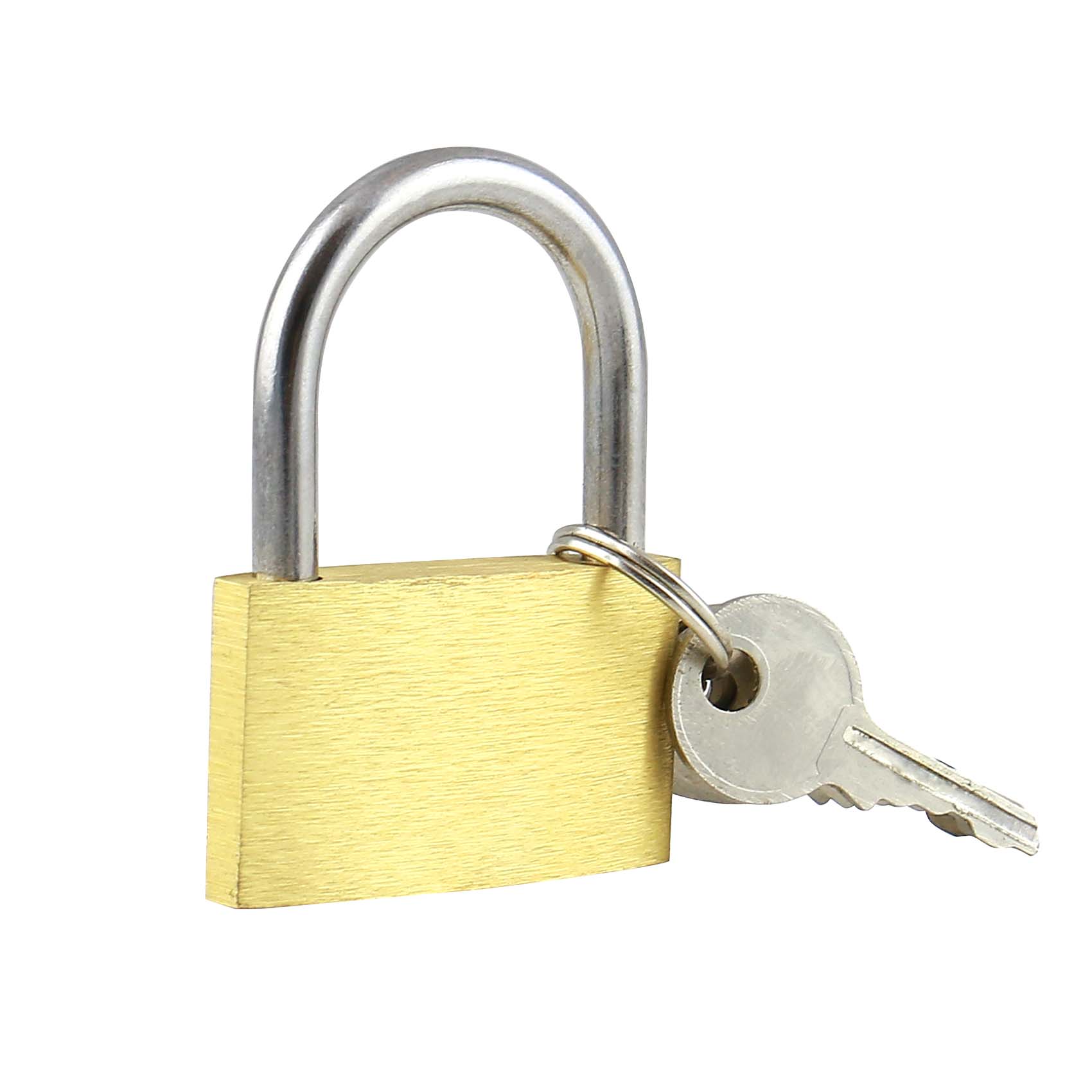 MEGA  PAD LOCK 9313399131301