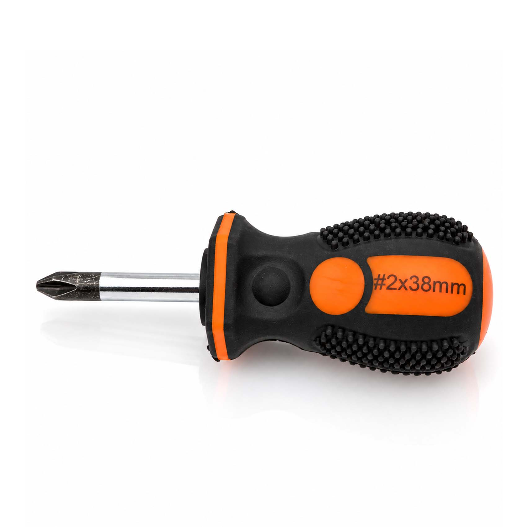 MEGA  SCREWDRIVER 9313399332401