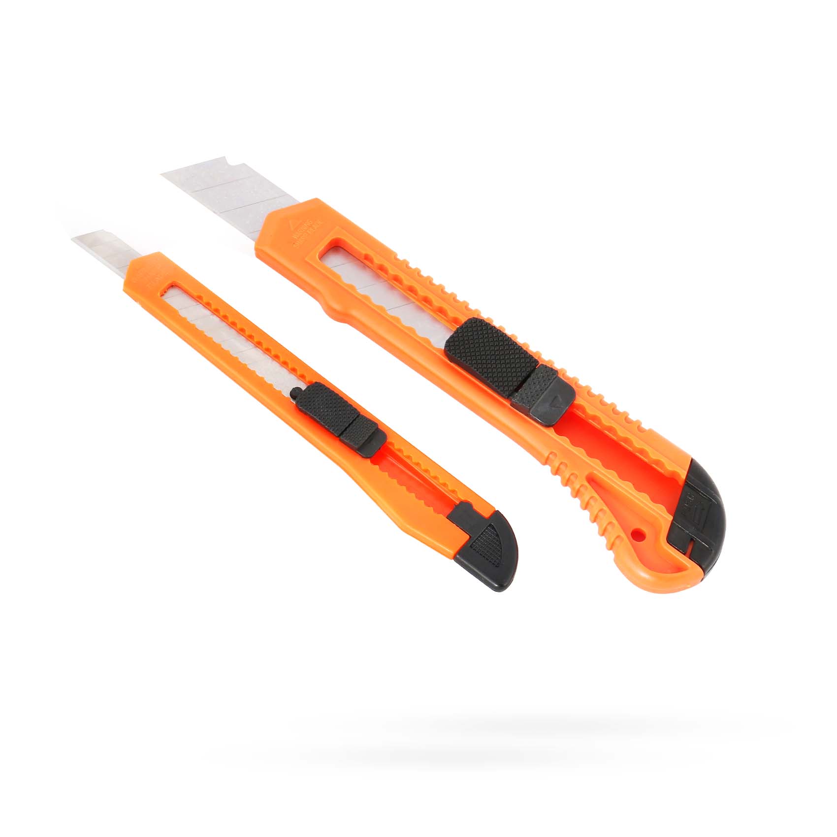 MEGA  UTILITY CUTTER 9313399340000