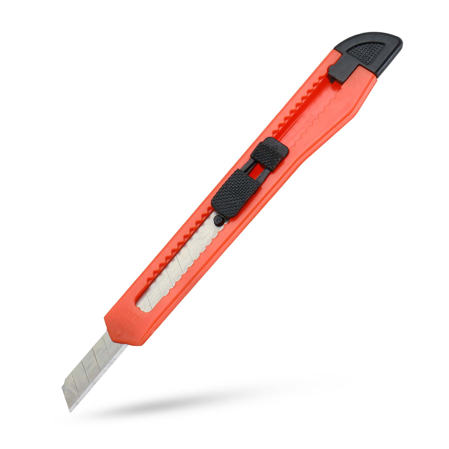 MEGA  RETRACTABLE KNIFE 9313399344008