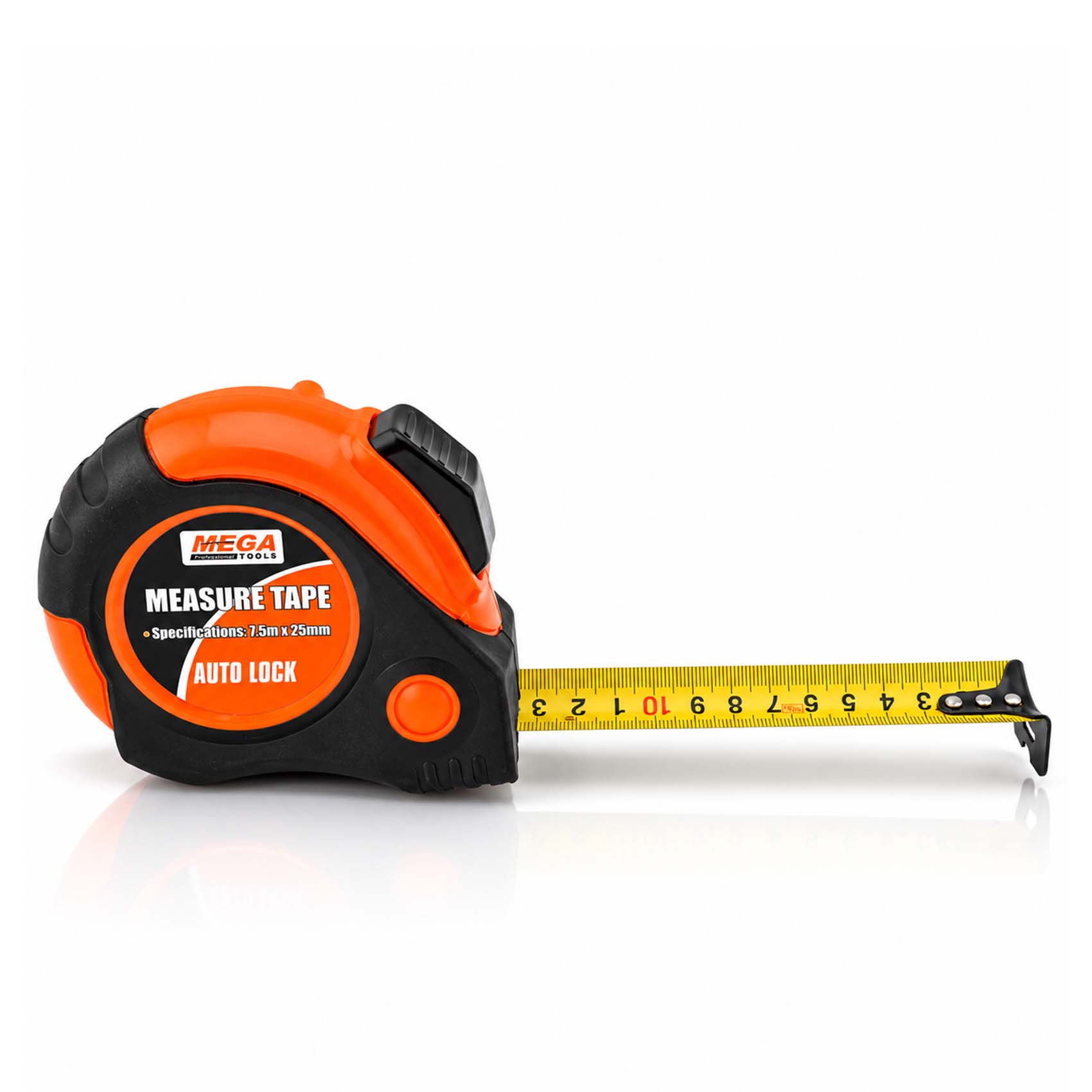 MEGA 7.5MX25MM MEASURING TAPE M457459313399457456_312.jpg