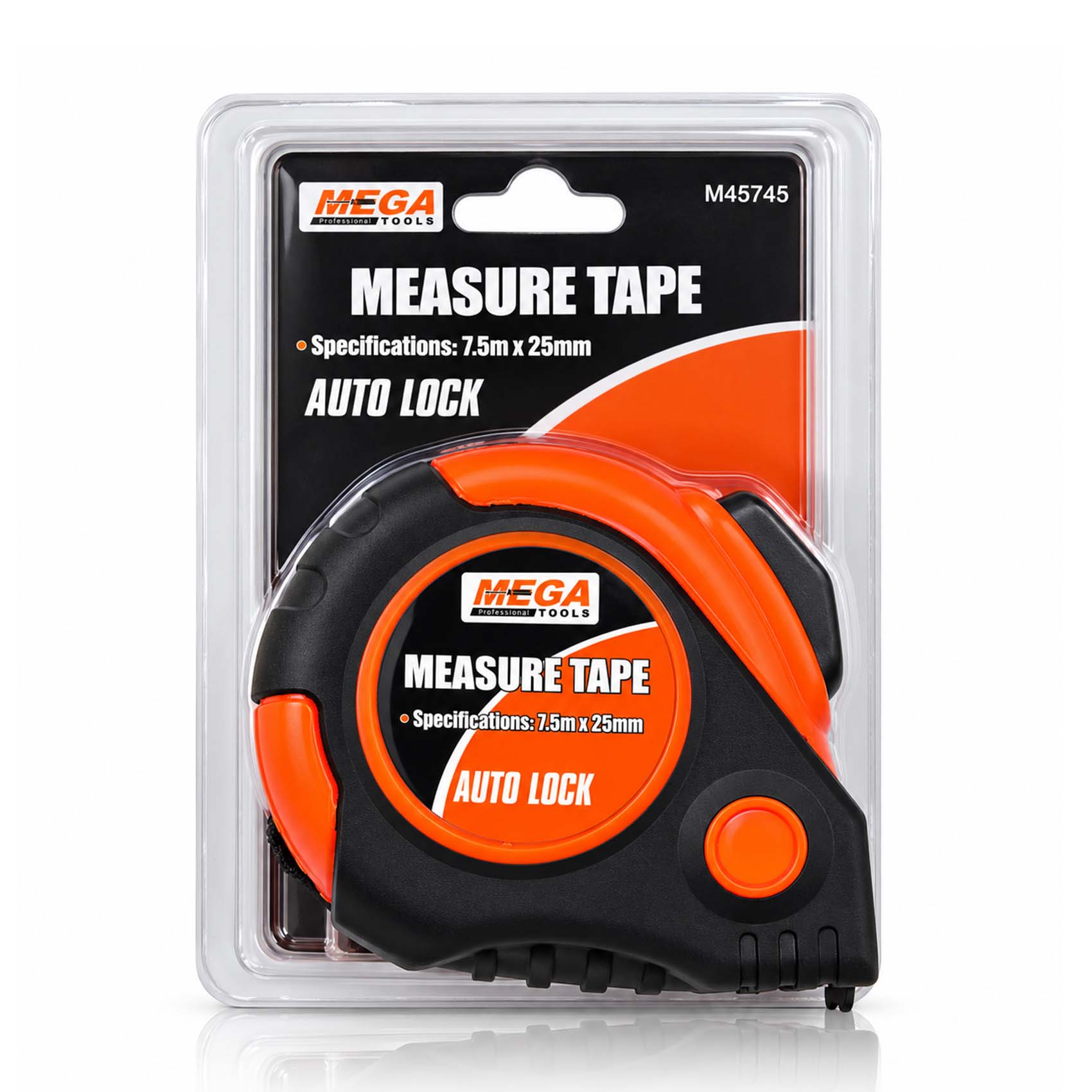 MEGA 7.5MX25MM MEASURING TAPE M457459313399457456_712.jpg