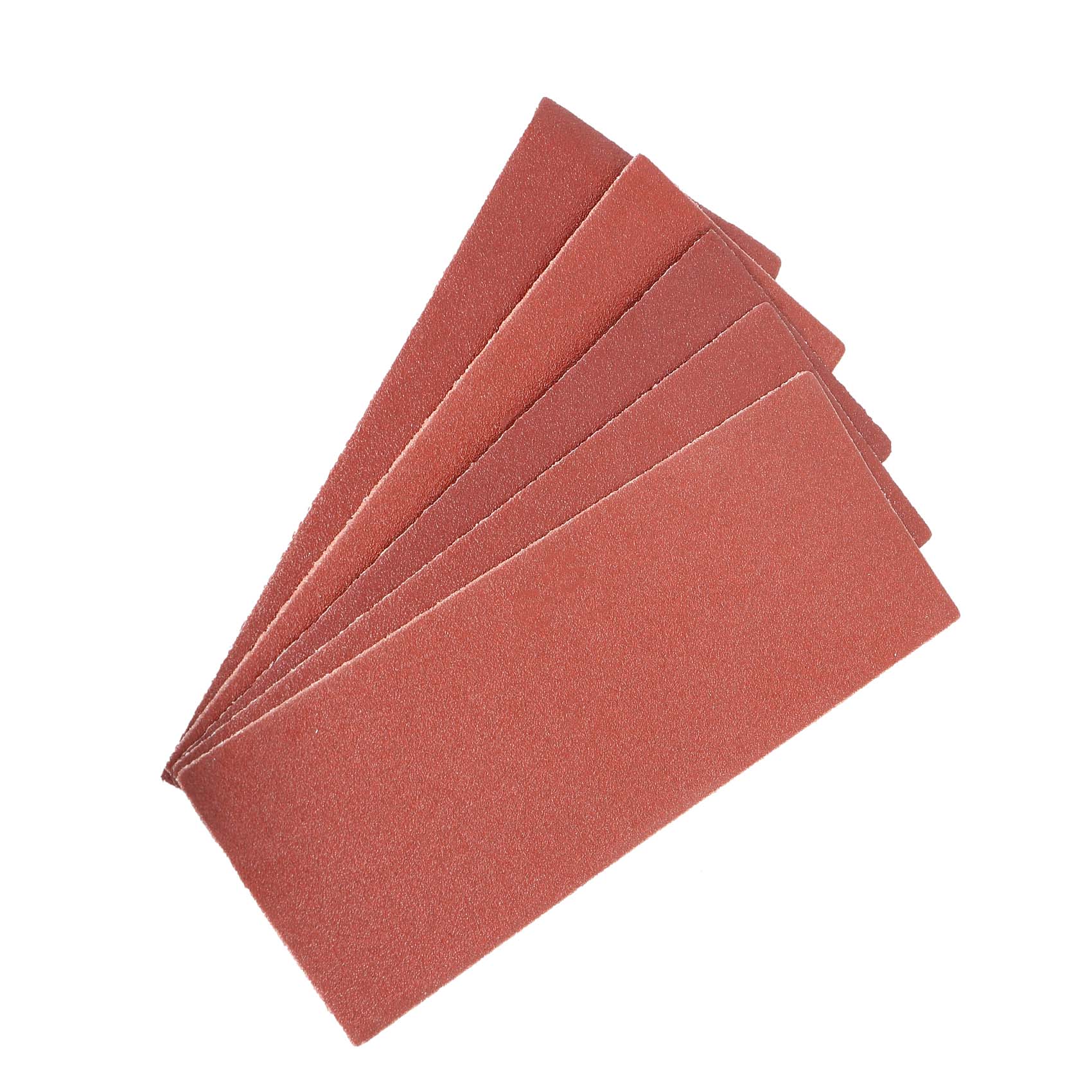 MEGA  POLISHING PAD 9313399940101