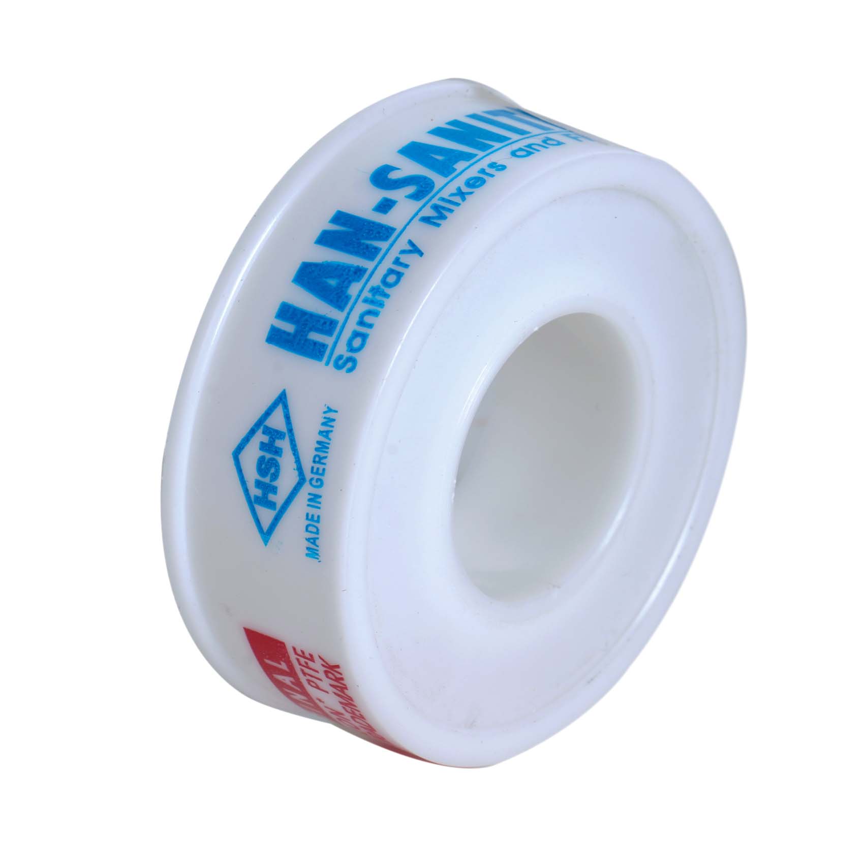 MEGA  TEFLON TAPE 9313399990236