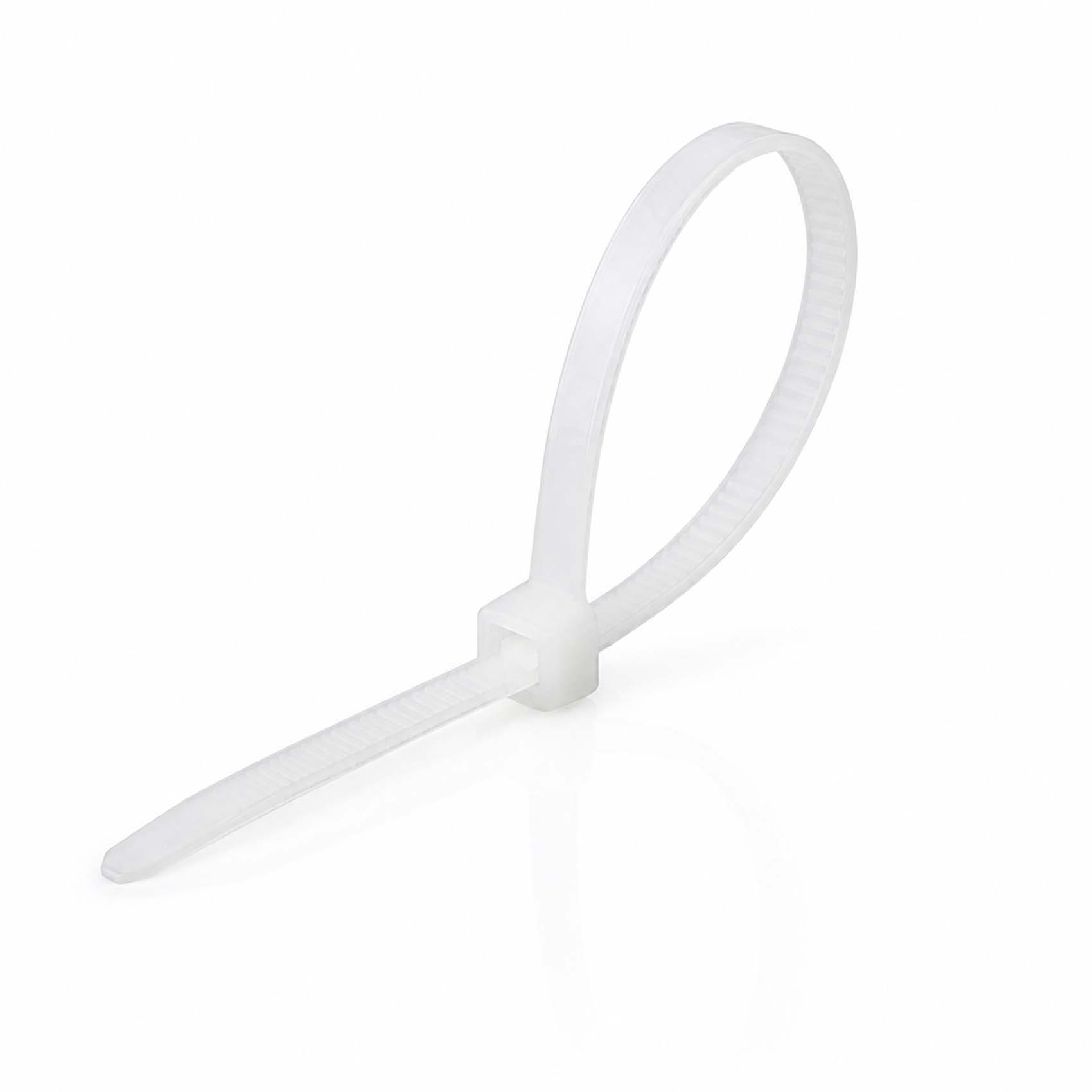 MEGA  NYLON CABLE 9313399990441