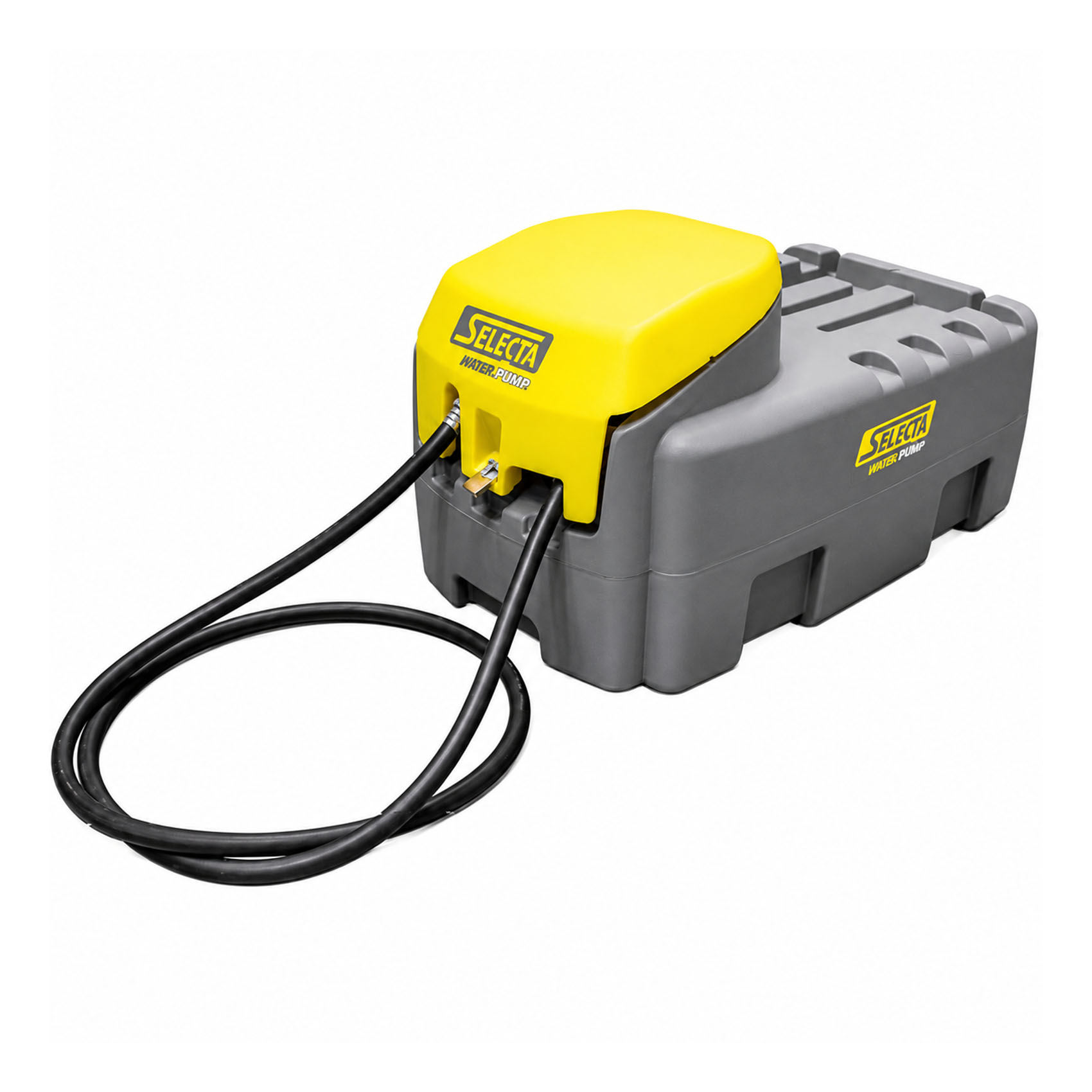 SELECTA TRANSFER PUMP 9337027010851