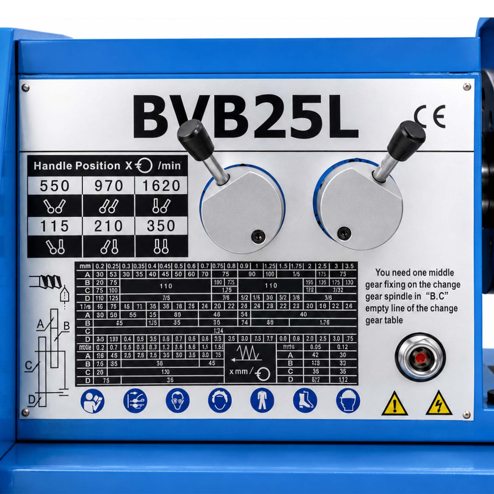 CHIPSHMBVB25L_777.jpg