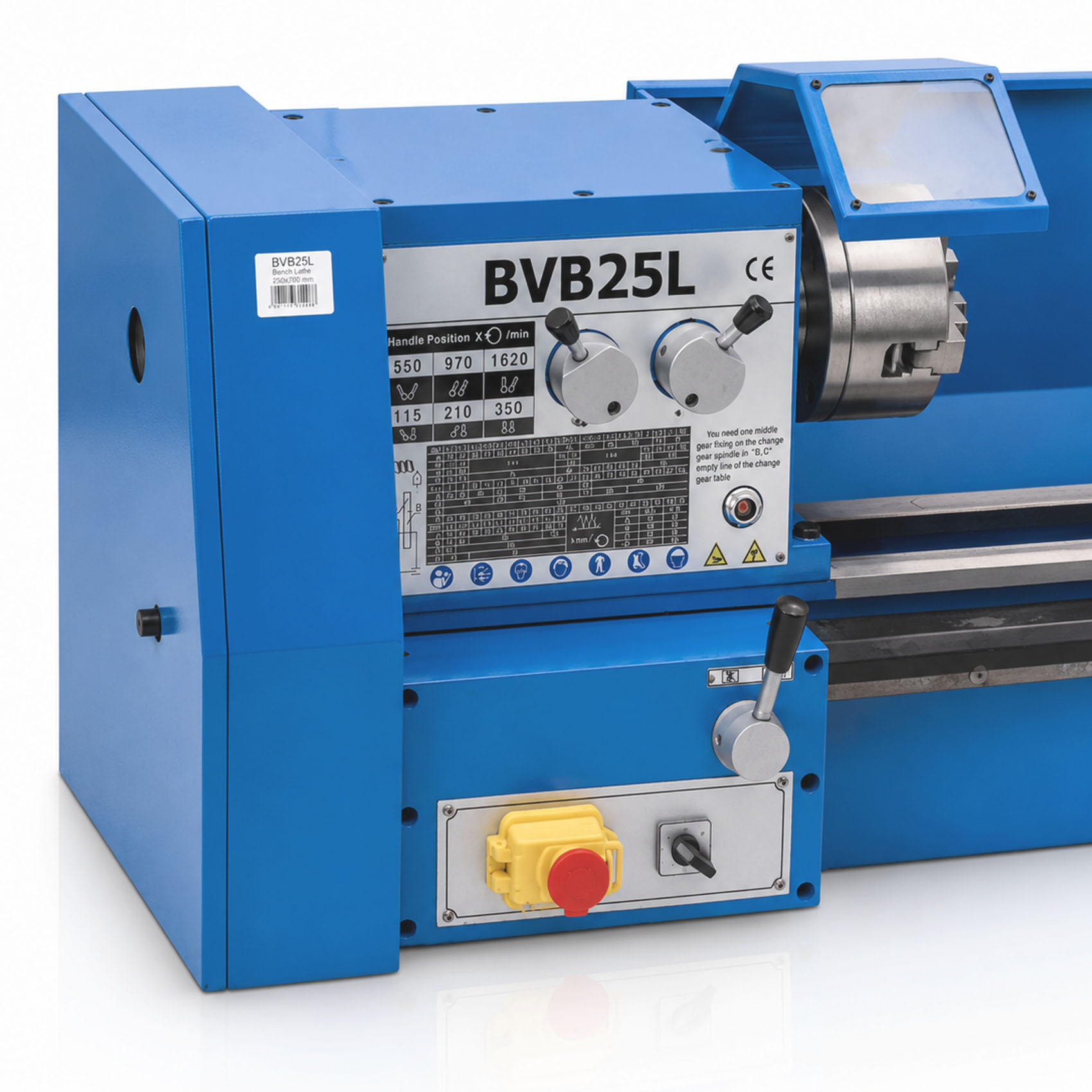 CHIPSHMBVB25L_923.jpg