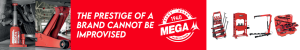 megajack